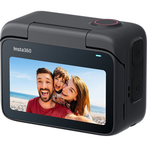Insta360 GO 3S Action Camera Standard Bundle Insta360 GO 3S Action Camera Standard Bundle